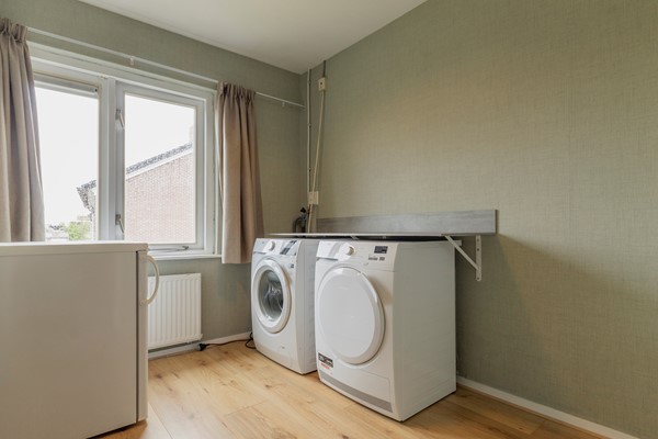 Medium property photo - Jan Aarjensz Prinsstraat 9, 1785 BB Den Helder